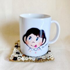 記念日プレゼント−私からのオススメ−