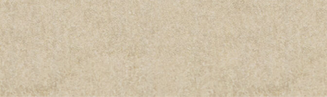 ほっこり心温まるイラストアイテム特集