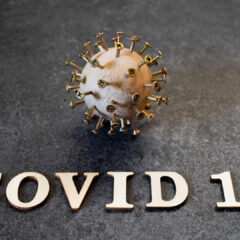 コロナに誰でもかかる時代－私の準備－