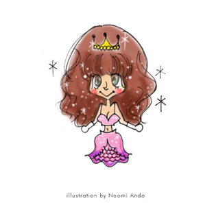 簡単・分かりやすい  |  可愛いイラストの描き方