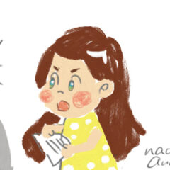 選挙の選び方  わかりやすく解説！投票の基本とコツ