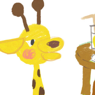 読書が苦手　5つのステップで楽しく読書を克服