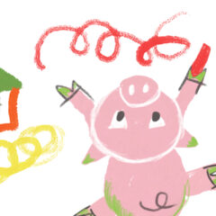 アートセラピー入門 - やり方を学び、心身の癒しを