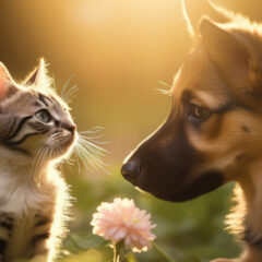 ペット殺処分について