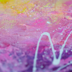 最近の活動ご報告