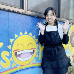 TIDA’S House 太陽のお家（ビオスチーム編）